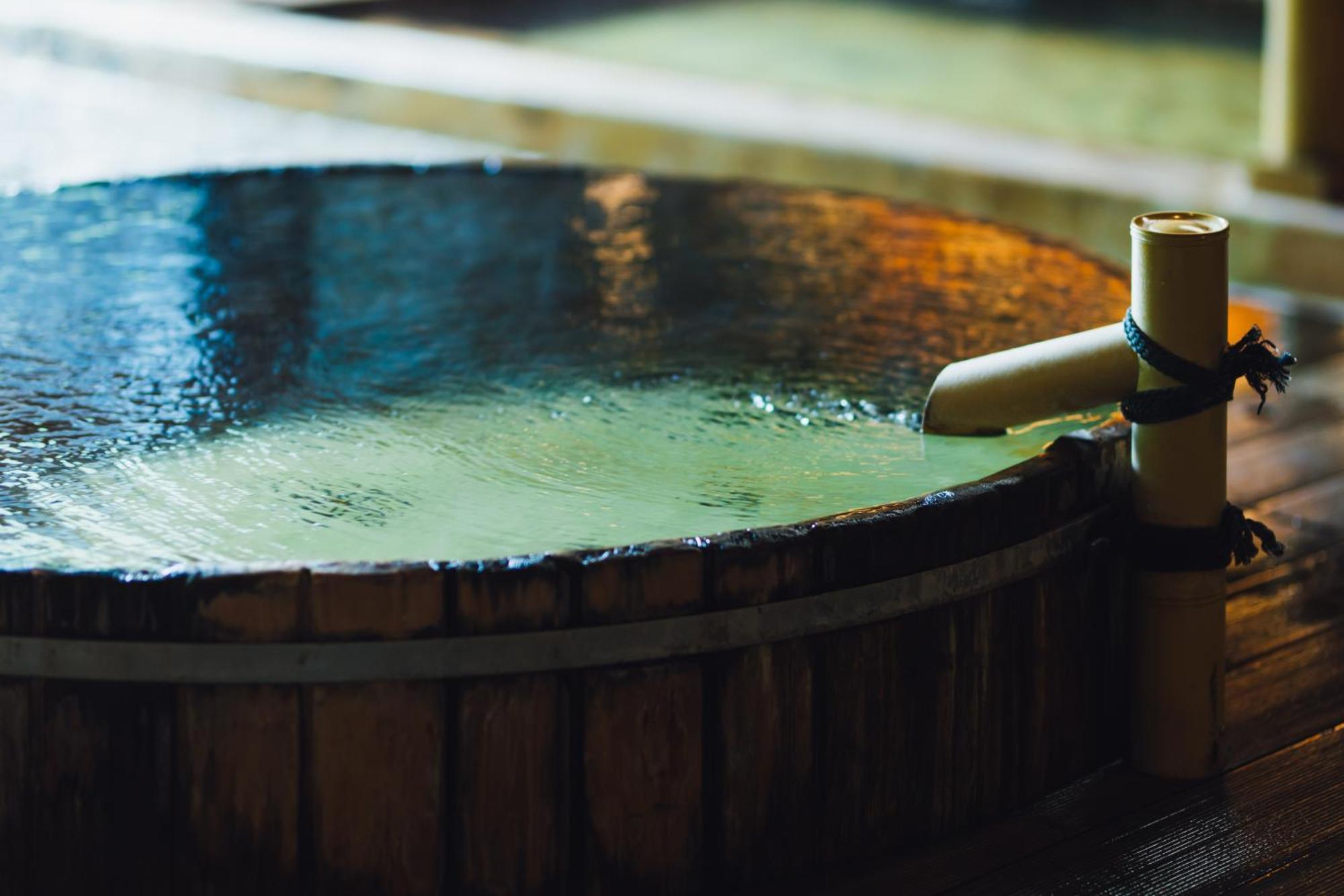 Tsuetate Onsen Hotel Hizenya Oguni  Экстерьер фото