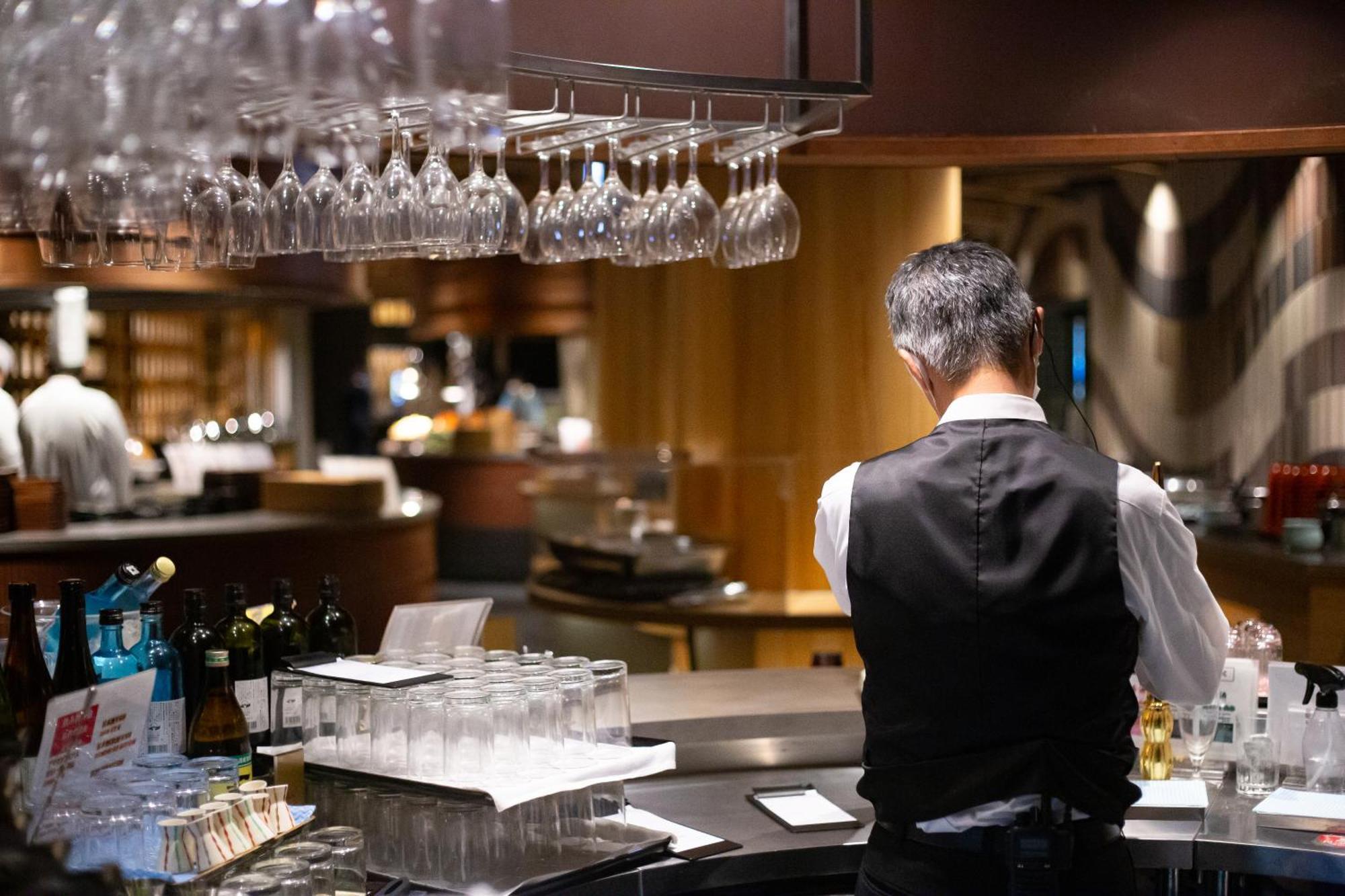 Tsuetate Onsen Hotel Hizenya Oguni  Экстерьер фото
