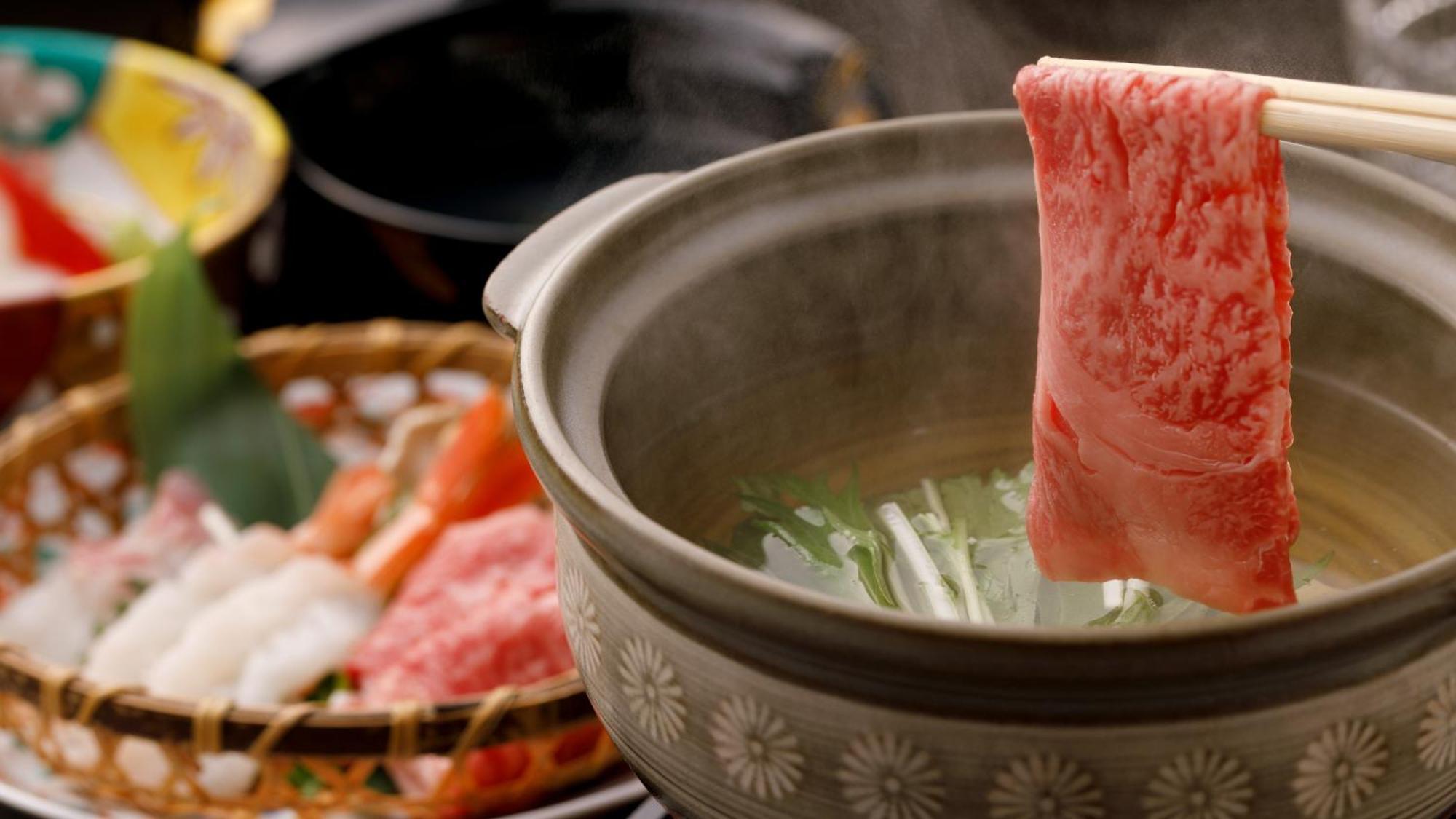 Tsuetate Onsen Hotel Hizenya Oguni  Экстерьер фото