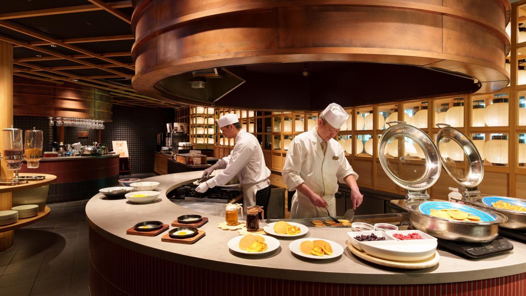 Tsuetate Onsen Hotel Hizenya Oguni  Экстерьер фото