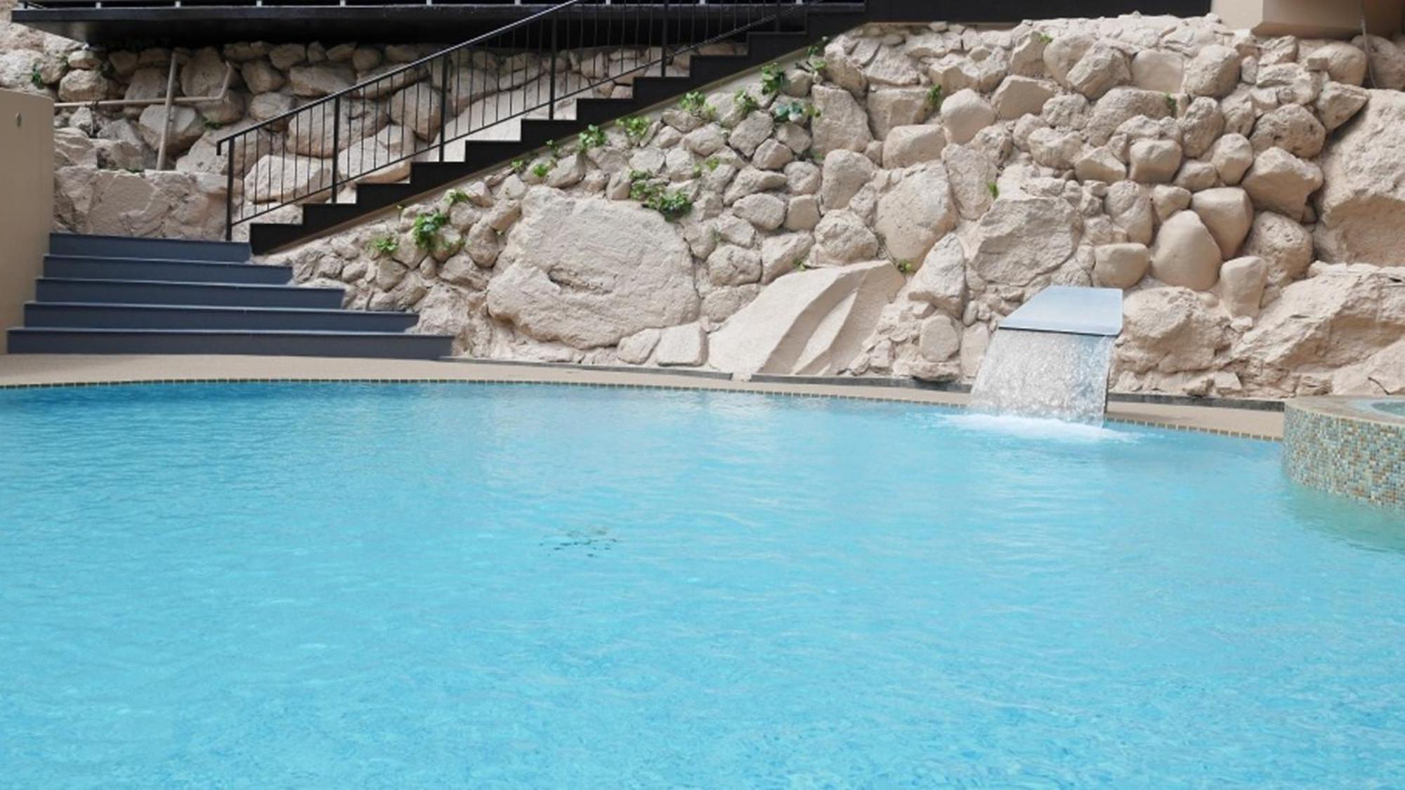 Tsuetate Onsen Hotel Hizenya Oguni  Экстерьер фото