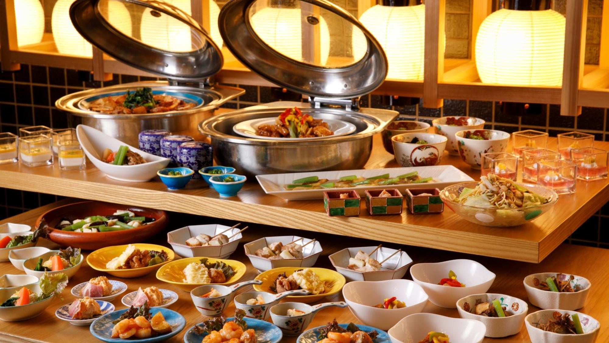 Tsuetate Onsen Hotel Hizenya Oguni  Экстерьер фото