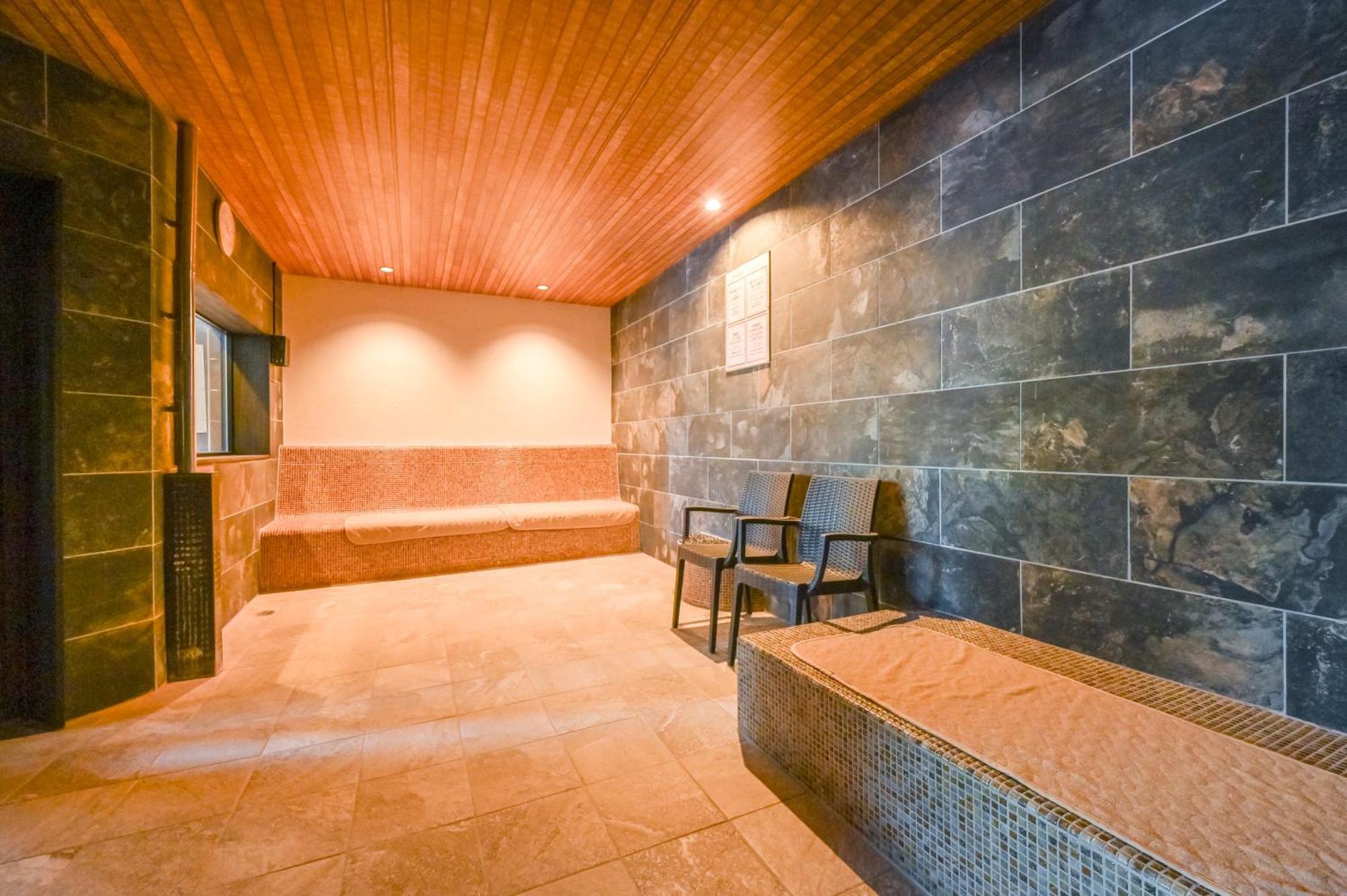 Tsuetate Onsen Hotel Hizenya Oguni  Экстерьер фото