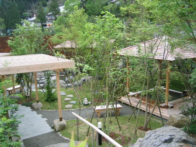 Tsuetate Onsen Hotel Hizenya Oguni  Экстерьер фото