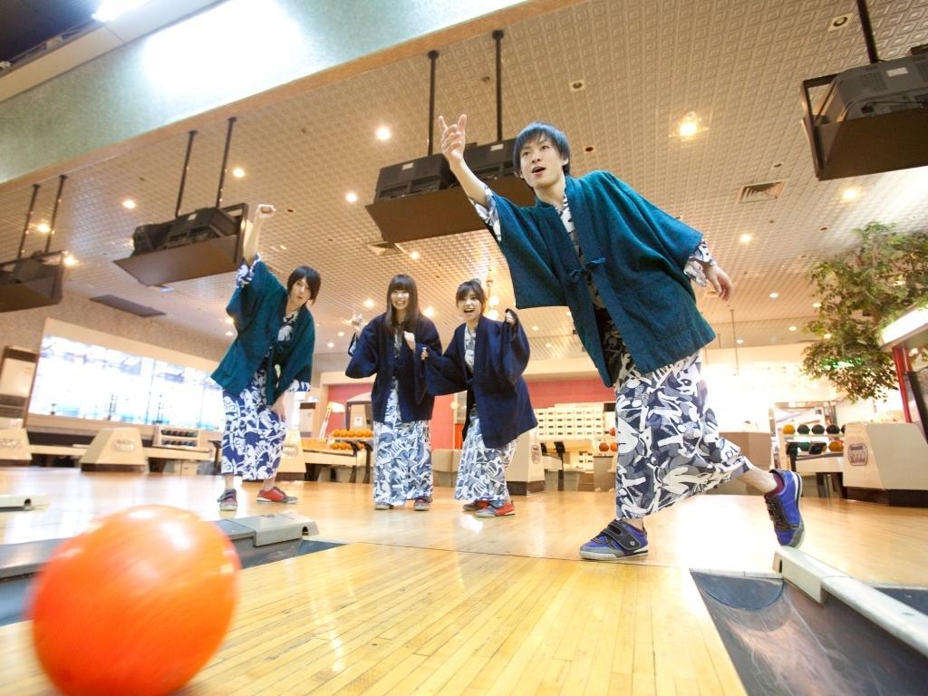 Tsuetate Onsen Hotel Hizenya Oguni  Экстерьер фото